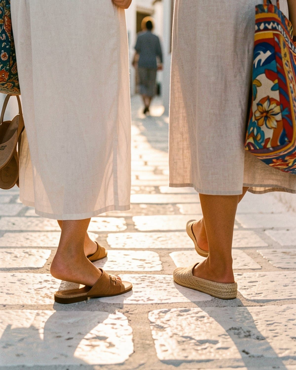 Mykonos 5