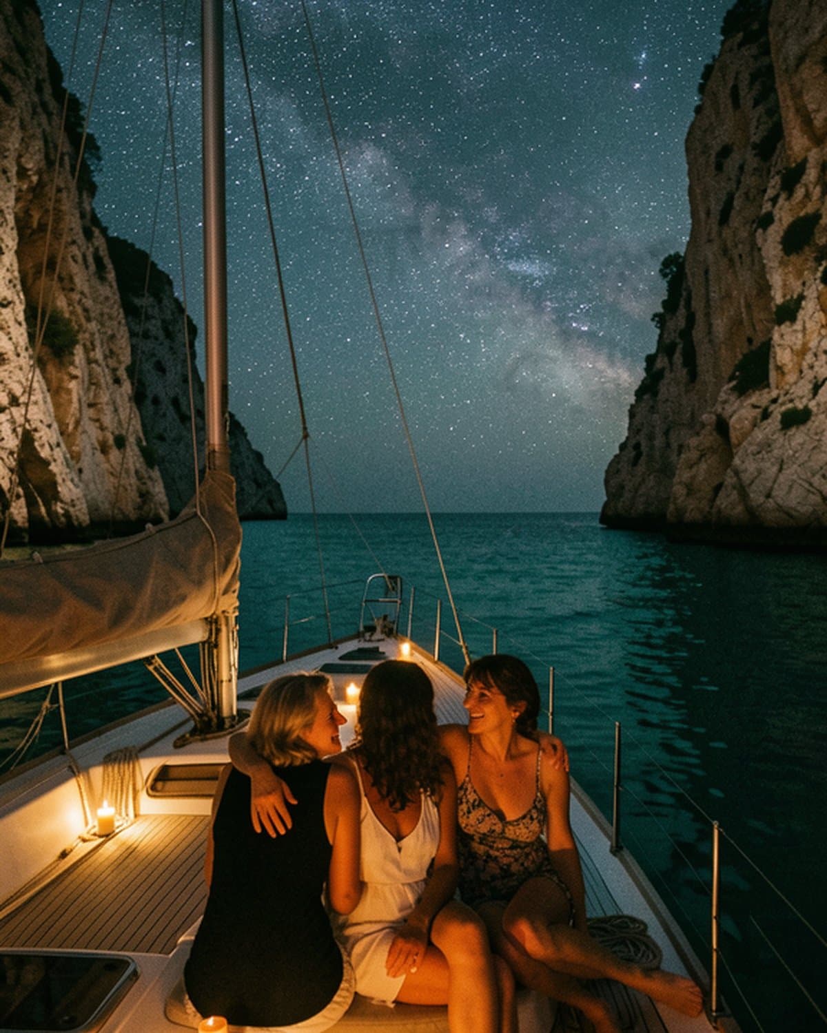Ponza 3